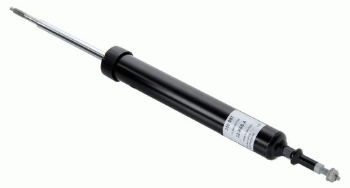 Sachs stoßdämpfer 310987 - sachs,
