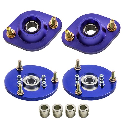 Domlager for bmw - for, e36